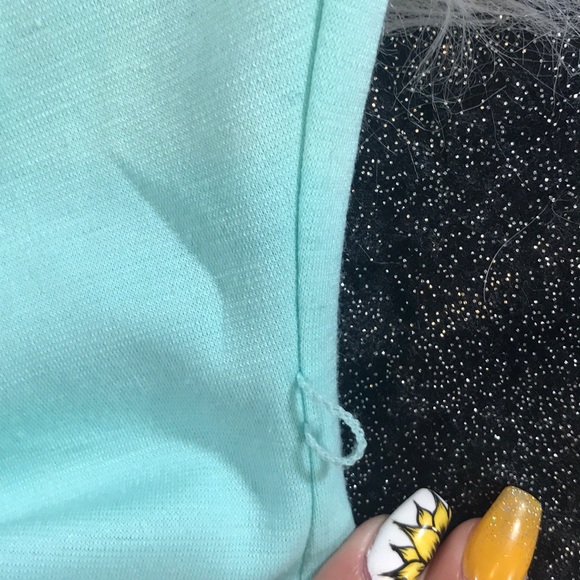 The Limited Dress - Picture 2 of 4